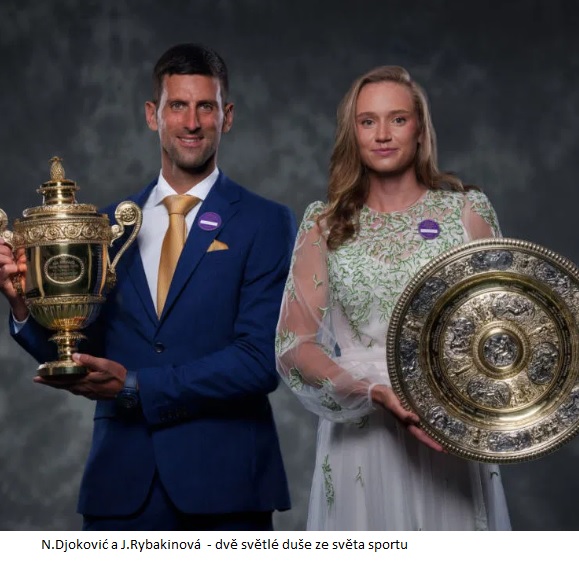 djokovic rybakinova