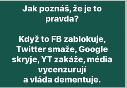 Pravda