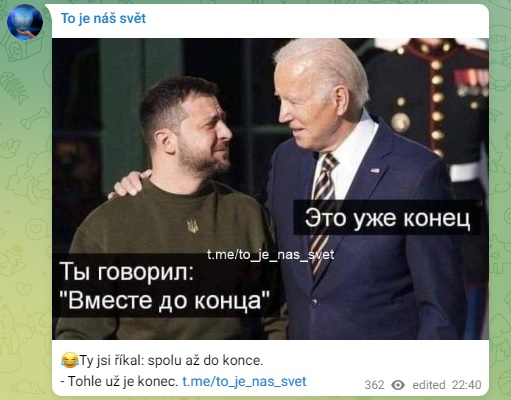 zelensky biden spolu az do konce