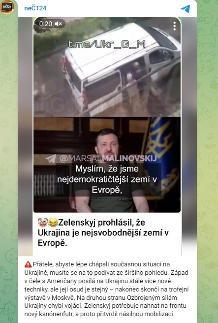 Zelený demokrat