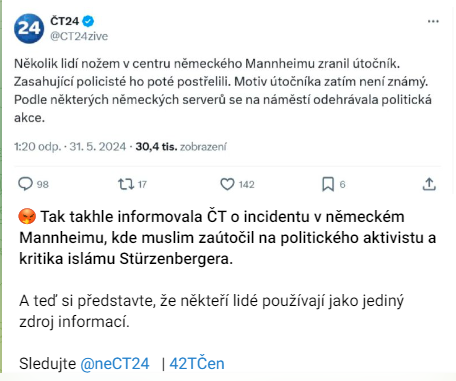 ct24