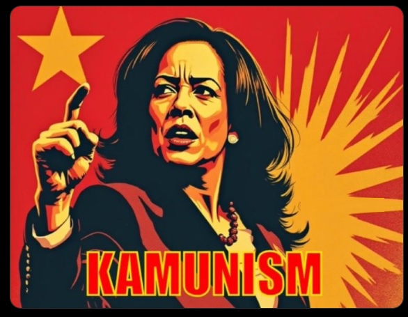 kamunism