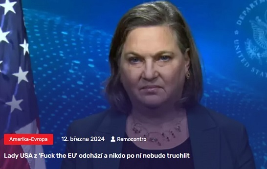 nuland