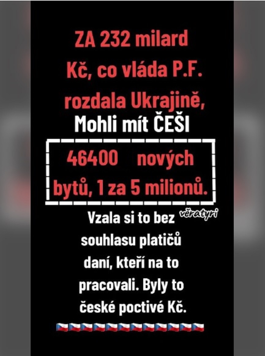 penize které nám ukradl Fiala