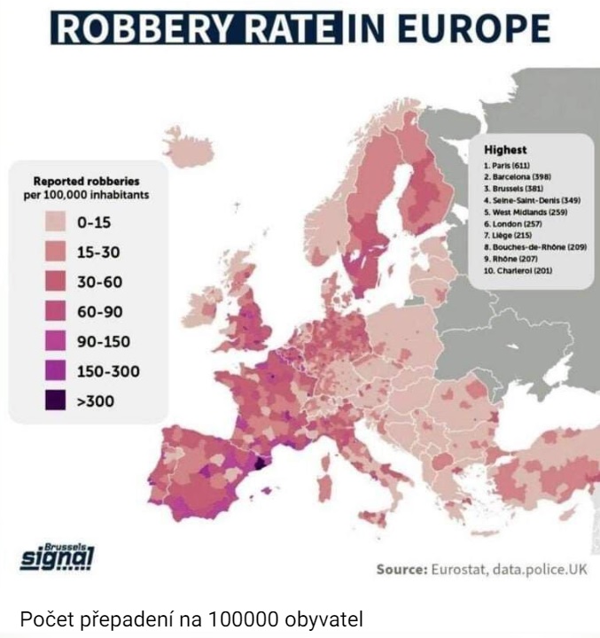 migranti