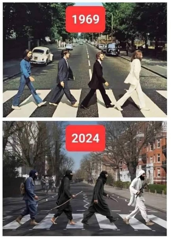 uk 1969-2024