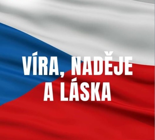 vira nadeje laska