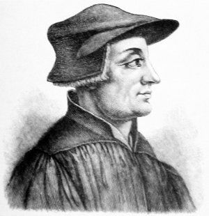 zwingli